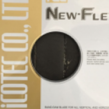 天祝NCC喷砂